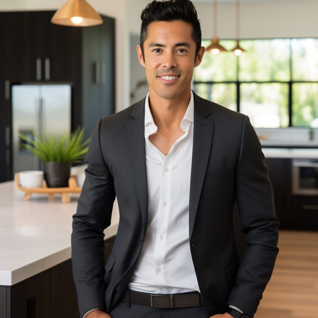 medium-shot-man-working-as-real-estate-agent